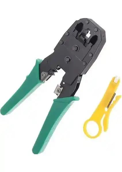 Koodmax Network Pensesi: Çok Yönlü, Dayanıklı ve Kullanımı Kolay Bağlantı Çözümü