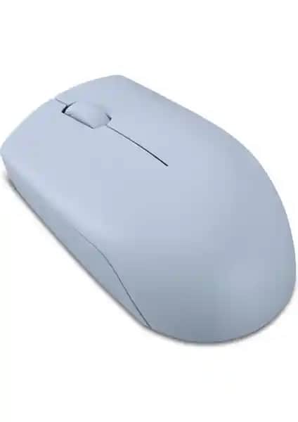 Lenovo 300 Kablosuz Kompakt Fare GY51L15679 İnceleme ve Kullanıcı Yorumları