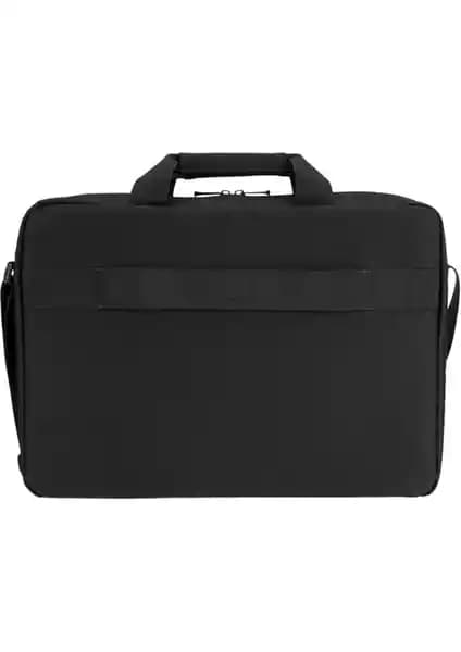 Lenovo 4X40Y95214 ThinkPad 15.6'' Notebook Çantası İnceleme ve Özellikler