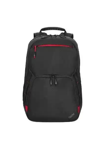 Lenovo 4X41A30364 Essential Plus Notebook Sırt Çantası: Dayanıklı ve Şık Tasarım