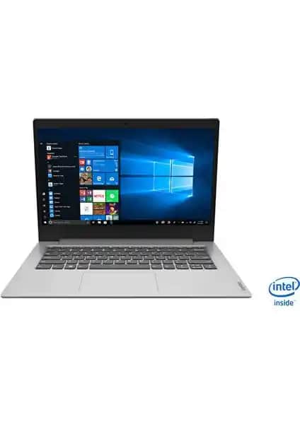 Lenovo Ideapad 1 14IGL05: Hafif ve Ekonomik Günlük Kullanım Dizüstü Bilgisayarları