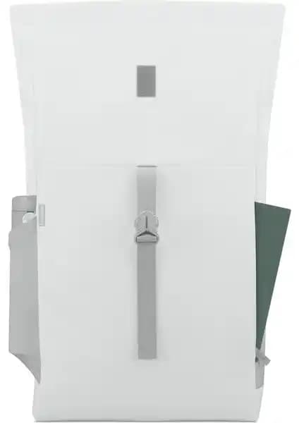 Lenovo IdeaPad Gaming 16'' Notebook Sırt Çantası Günlük ve Seyahat İçin Uygun