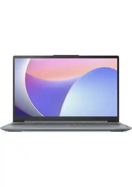 Lenovo IdeaPad Slim 3 İnce ve Hafif Dizüstü Bilgisayar Performans ve Tasarım Özellikleri