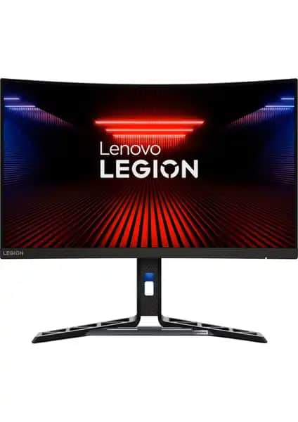 Lenovo Legion R27fc-30 27 İnç Oyun Monitörü Detaylı İnceleme ve Özellikler