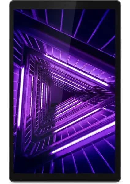 Lenovo Tab M10 FHD Plus TB-X606F: Güçlü Ekran ve Stabil Performans Sunan Çok Yönlü Tablet