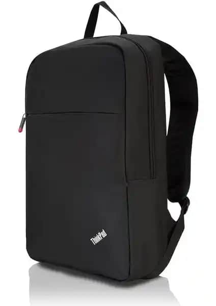 Lenovo ThinkPad 4X40K09936 Notebook Sırt Çantası: Şık ve Fonksiyonel Tasarım Özellikleri