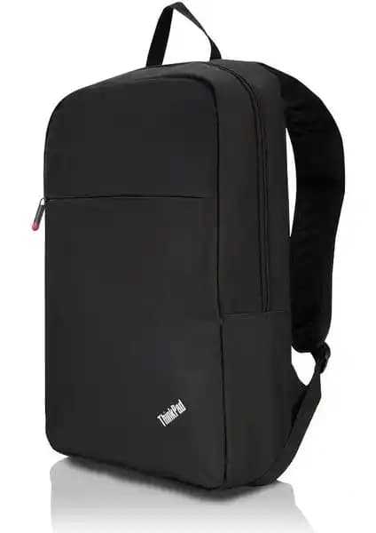 Lenovo ThinkPad 4X40K09936 Notebook Sırt Çantası: Şık ve Fonksiyonel Tasarım Özellikleri