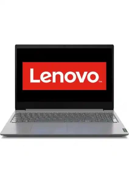 Lenovo V15-ADA AMD 3020e ile Günlük ve Ofis Kullanımı İçin Uygun Taşınabilir Bilgisayar