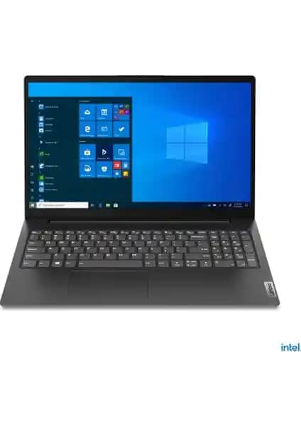 Lenovo V15 G2 Dizüstü Bilgisayar İncelemesi Günlük ve Ofis Kullanımı İçin Uygun