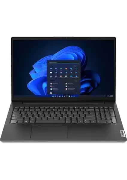 Lenovo V15 G3 IAP: Günlük Kullanım İçin Yeterli Performans ve Taşınabilirlik Özellikleriyle Dizüstü Bilgisayar