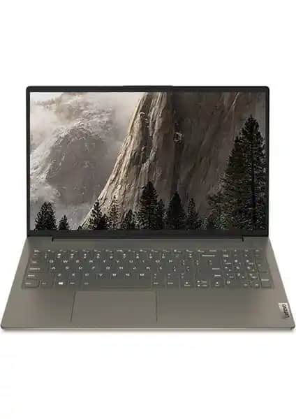 Lenovo V15-İTL Dizüstü Bilgisayar: Hafif ve Güçlü Tasarımıyla Günlük Kullanım İçin Uygun