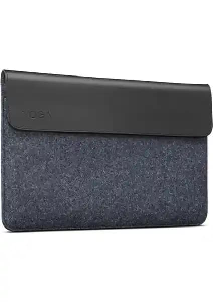 Lenovo Yoga 14 İnç Laptop Kılıfı GX40X02932 Şık ve Dayanıklı Koruma Çözümü