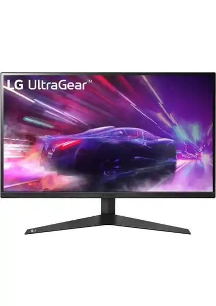 LG 24GQ50F-B 24 İnç 165Hz 1ms Freesync Gaming Monitör Özellikleri ve Kullanıcı Yorumları
