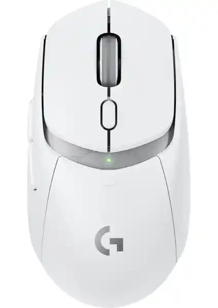 Logitech G G309 LIGHTSPEED Hero 25K Sensörlü Kablosuz Oyuncu Mouse İncelemesi ve Özellikleri