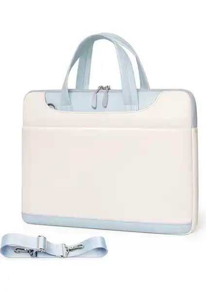 Love Home 15.6 İnç Bilgisayar Çantası: Dayanıklı ve Şık Tasarım ile Güvenli Koruma