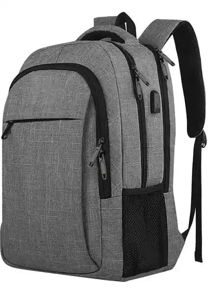 Love Home 18 İnç Notebook Çantası Detaylı İnceleme ve Kullanıcı Yorumları