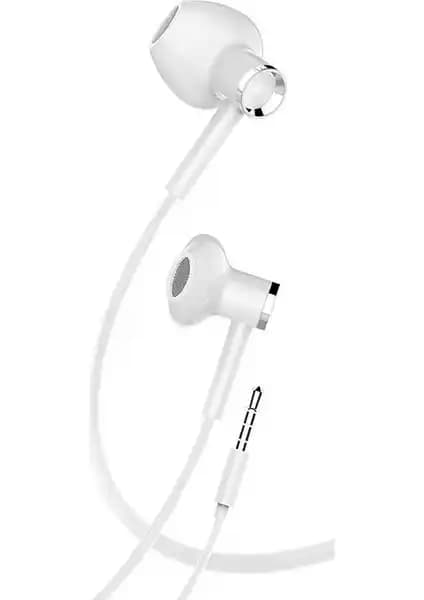 Lucatech yüksek bass ve şık tasarımlı kablolu kulaklık detayları ve kullanım alanları