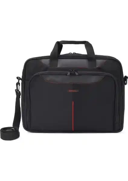 Mack MCC-302 15.6 inç Prolite Notebook Çantası Hafif, Dayanıklı ve Şık Tasarım