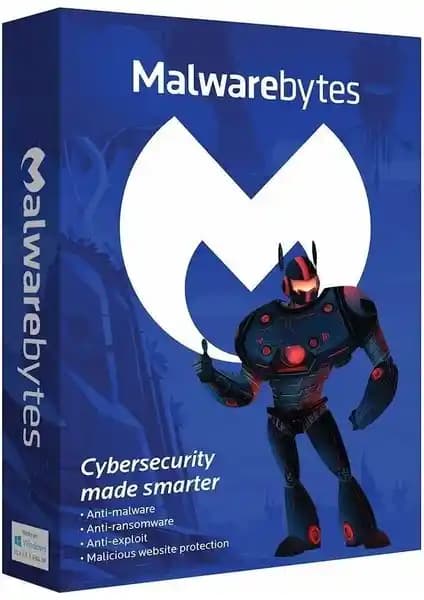 Malwarebytes Anti-Malware Premium: Uzun Vadeli Güvenlik ve Koruma Çözümü