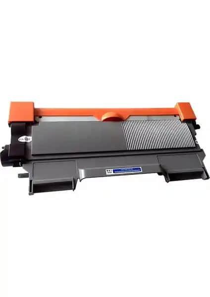 Melsan Brother HL-2130 Toner Muadili Yüksek Kapasite ve Ekonomik Çözüm