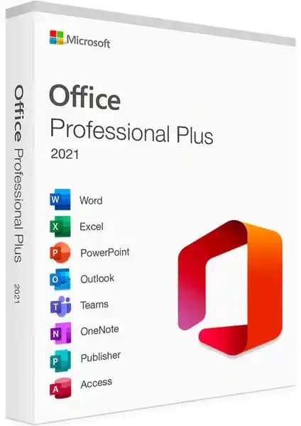Microsoft Office 2021 Professional Plus Dijital Lisans Anahtarı İncelemesi ve Kullanıcı Deneyimleri