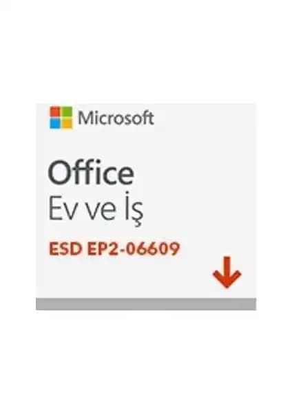Microsoft Office Ev ve İş 2024: Güncel ve Güçlü Ofis Paketi Çözümleri