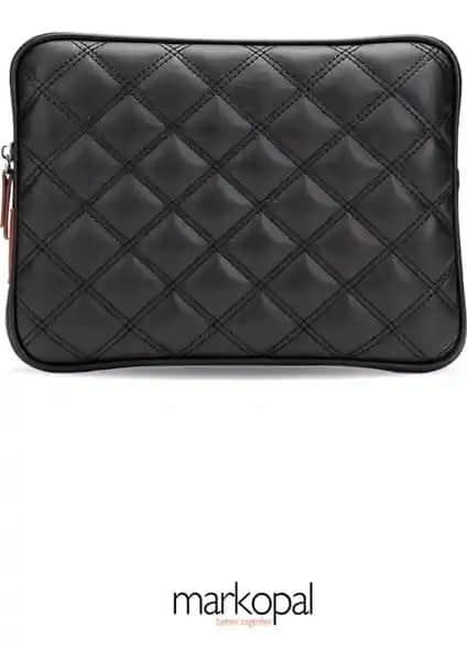 Morca Kılıf Notebook Çanta: Şık ve Dayanıklı Tasarımıyla Güvenli Cihaz Taşıma Çözümü