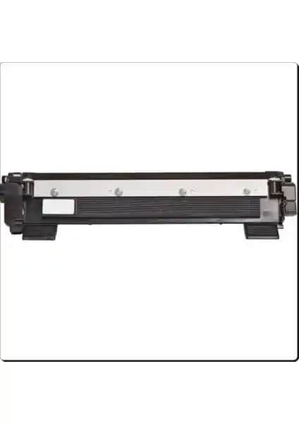 Muadil Tn-1040 Hl-1111-1511 Toner: Ekonomik ve Yüksek Kalite Baskı Çözümü