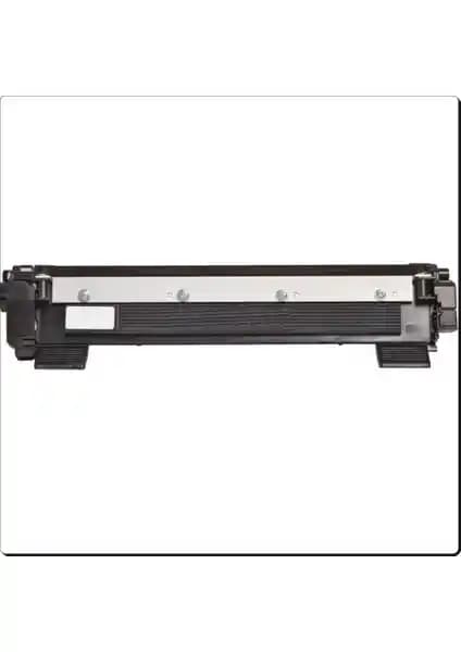 Muadil Tn-1040 Hl-1111-1511 Toner: Ekonomik ve Yüksek Kalite Baskı Çözümü