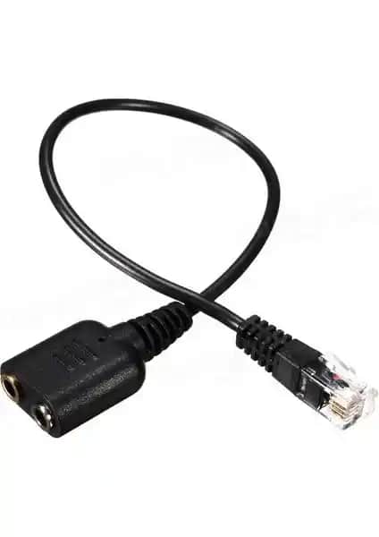 Mykablo Telefon Ahize Kulaklık Çevirici İncelemesi ve Kullanım Tavsiyeleri