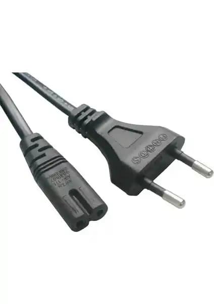 Mykablo Teyp Kablosu 5 Metre Dayanıklı ve Kullanışlı Bağlantı Çözümü