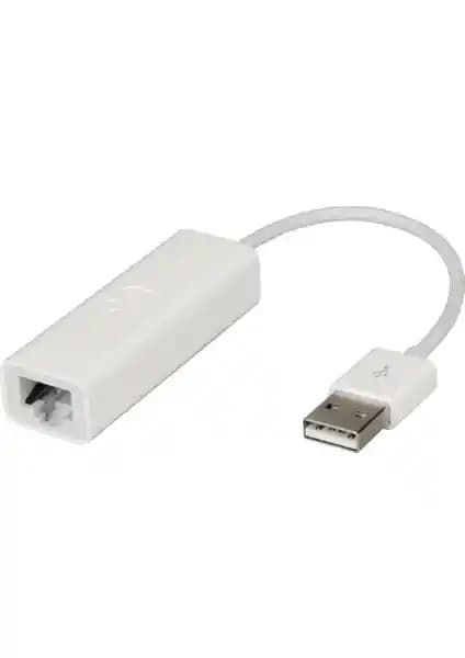 Net-X NT-111 USB Ethernet Çevirici İncelemesi: Hız ve Kullanım Kolaylığı Değerlendirmesi