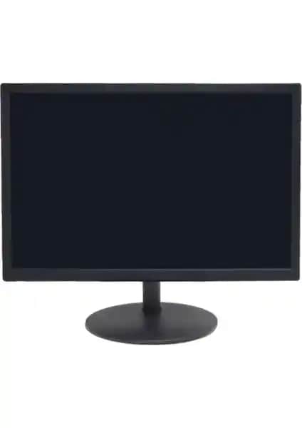 Novacom 19 inç LED Monitör Detaylı İnceleme ve Kullanıcı Yorumları