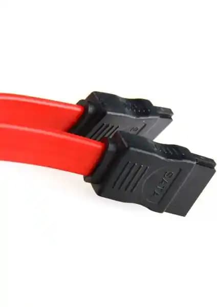 OEM SATA 3.0 HDD ve SSD Data Kablosu Yüksek Hızlı ve Güvenilir Bağlantı Çözümü