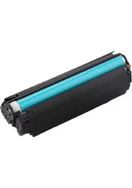 Öncü Renk Q2612A Siyah Muadil Toner İncelemesi ve Kullanıcı Yorumları