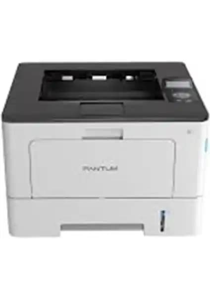 Pantum BP5100DN Yeni Seri Yüksek Hızlı Siyah-Beyaz Mono Lazer Yazıcı Özellikleri ve Kullanım Alanları