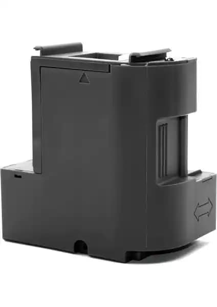 Peltech Epson L6190 Muadil Atık Mürekkep Kutusu İncelemesi ve Kullanıcı Yorumları