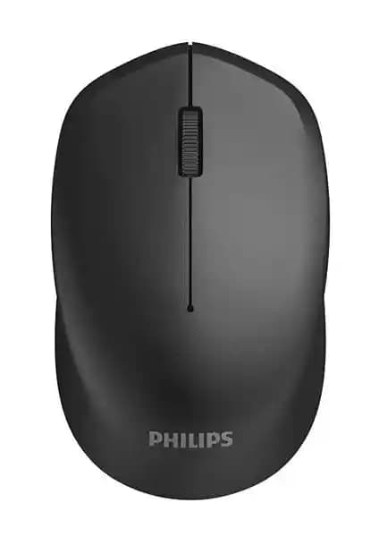 Philips SPK7344-01 Kablosuz Fare: Ergonomik Tasarım ve Yüksek Performans Özellikleri