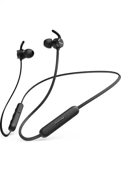 Philips TAE1205 Siyah Bluetooth Kulak İçi Kulaklık İncelemesi ve Kullanıcı Yorumları