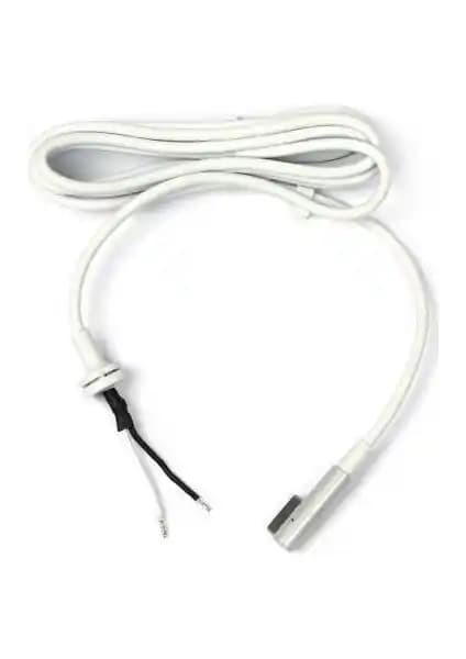 Platoon Estone Es9437 MacBook Magsafe DC Kablosu: Güvenilir ve Yenilikçi Güç Çözümü