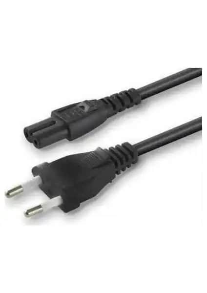 Platoon NHP088 Teyp Işıldak Fişi Güç Kablosu Dayanıklılık ve Güvenilirlik Sunar