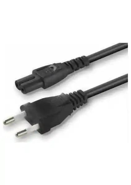 Platoon NHP088 Teyp Işıldak Fişi Güç Kablosu Dayanıklılık ve Güvenilirlik Sunar