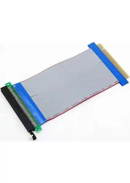Platoon PCIe 16X Yükseltme Uzatma Kartı İncelemesi ve Teknik Özellikler