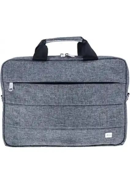 PLM Canyoncase Gri Ultrabook Çantası: Şık ve Fonksiyonel Taşıma Çözümü