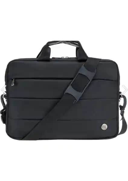 PLM Canyoncase Notebook Çantası 13-14 İnç için Şık ve Dayanıklı Taşıma Çözümü
