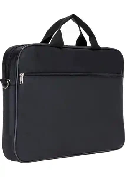 PLM Drexel 6100 Siyah 15.6 İnç Notebook Çantası İnceleme ve Kullanıcı Yorumları