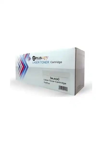 Pluscopy Muadil Toner Serisi: Yüksek Kalite ve Uygun Fiyatlı Baskı Çözümü