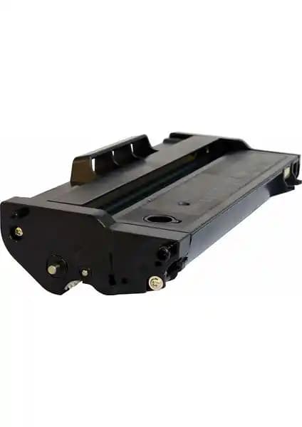 Ppt Premium Rıcoh Sp150Su Uyumlu Siyah Muadil Toner Özellikleri ve Performans Değerlendirmesi