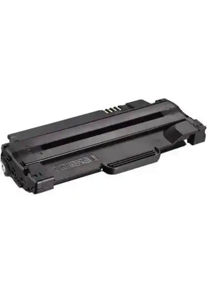 PrintPen Xerox Phaser 3020 Wc 3025 106R02773 Toner: Yüksek Kalite ve Ekonomik Baskı Çözümü