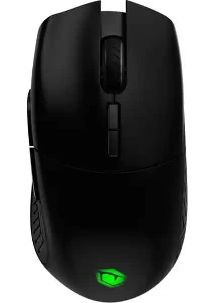 Pusat One Shot Pro 16000 DPI Kablosuz Oyuncu Mouse İncelemesi ve Performans Analizi